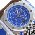 Best AP Replica Factory Royal Oak Offshore 26470ST