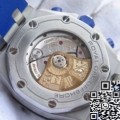 Best AP Replica Factory Royal Oak Offshore 26470ST