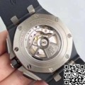 AP Watch Replica Cheap Royal Oak Offshore 26405CE.O