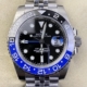 EW Factory Replica Rolex GMT Master II M126710BLNR-0003