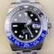 EW Factory Replica Rolex GMT Master II M126710BLNR-0003