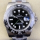 EW Factory Replica Rolex GMT Master II 116710LN-0001