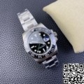 EW Factory Replica Rolex GMT Master II 116710LN-0001