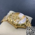 EW Factory Rolex Day Date Replica M228238-0006 Champagne Dial Size 40mm