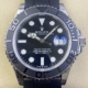 EW Factory Fake Rolex Yacht Master M226659-0002 Size 42mm