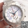 Rolex Yacht Master II 116689-78219 JF Factory Replica Watch