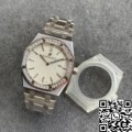 A Audemars Piguet Royal Oak 67651ST-JF Factory Replica Watch