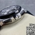 Replica AP Royal Oak APF 26420SO.OO.A002CA.01