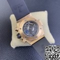 BBF Factory Hublot Replica BIG BANG Unico 421.OX.1180.RX.0904