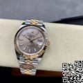 Clean Factory Rolex Datejust M126331-0010 Watches