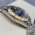 Clean Factory Rolex Datejust M126333-0014 Fake Watch