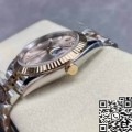 Clean Factory New Rolex Datejust M126331-0008 Watches Replica