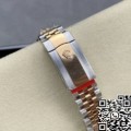 Clean Factory Rolex Datejust M126331-0010 Watches