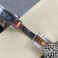 Clean Factory Rolex Datejust M126331-0014 Watches