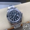 Clean Factory New GMT Master II M126710GRNR-0004