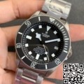 XF Tudor Pelagos Replica M25600TB-0001 Replica