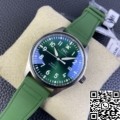 M Factory Replica IWC Pilot IW328205- Watches