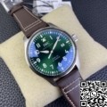 M+ Factory IWC Pilot IW328205 - Perfect Replica Watches