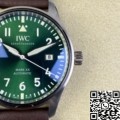 M+ Factory IWC Pilot IW328205 - Perfect Replica Watches