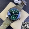 M+ Factory IWC Pilot IW328205 -Perfect Replica Watches