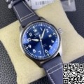 M+ Factory Replica IWC Pilot IW328203 - Watches