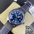 M+ Factory Replica IWC Pilot IW328203 - Watches