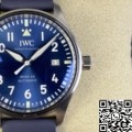 M+ Factory Replica IWC Pilot IW328203 - Watches