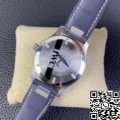 M+ Factory Replica IWC Pilot IW328203 - Watches