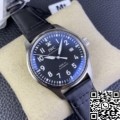 M+ Factory IWC Watches Pilot IW328201