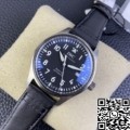 M+ Factory IWC Watches Pilot IW328201