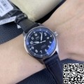 M+ Factory IWC Watches Pilot IW328201