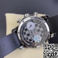 V7 Factory Chopard Mille Miglia Replica 168571-3002 White Dial