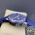 V7 Factory Chopard Mille Miglia Fake 168571-3007 Blue Dial