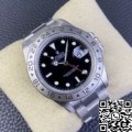 Replica Rolex For Sale Explorer M216570-0002-CH BP Factory