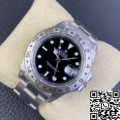 Replica Rolex For Sale Explorer M216570-0002-CH BP Factory