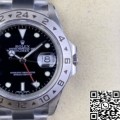 Replica Rolex For Sale Explorer M216570-0002-CH BP Factory