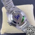 Replica Rolex For Sale Explorer M216570-0002-CH BP Factory