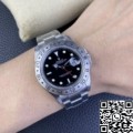 Replica Rolex For Sale Explorer M216570-0002-CH BP Factory