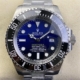 Replica Rolex Sea Dweller M126660-0002-AR Watches