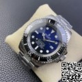 Replica Rolex Sea Dweller M126660-0002-AR Watches