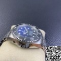 Replica Rolex Sea Dweller M126660-0002-AR Watches