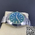 AR Replica Rolex Milgauss M116400gv-AR Top Watches