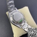 AR Replica Rolex Milgauss M116400gv-AR Top Watches