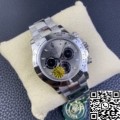 Best Rolex Replica Watches Cosmograph Daytona M116509-0072