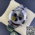 Best Rolex Replica Watches Cosmograph Daytona M116509-0072