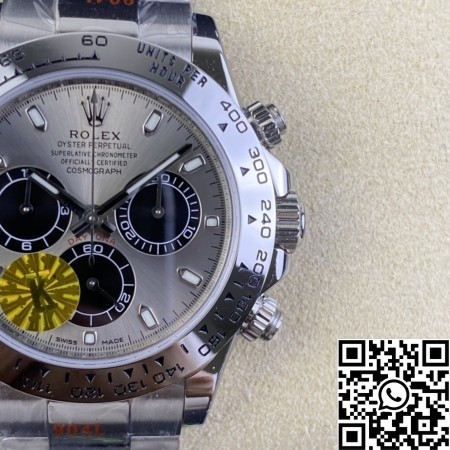 Best Rolex Replica Watches Cosmograph Daytona M116509-0072