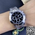 Best Replica Rolex Watch Cosmograph Daytona 116520-78590