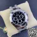 Best Replica Rolex Watch Cosmograph Daytona 116520-78590