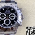 Best Replica Rolex Watch Cosmograph Daytona 116520-78590