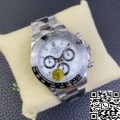 KING Rolexes For Sale Replica Watches Cosmograph Daytona